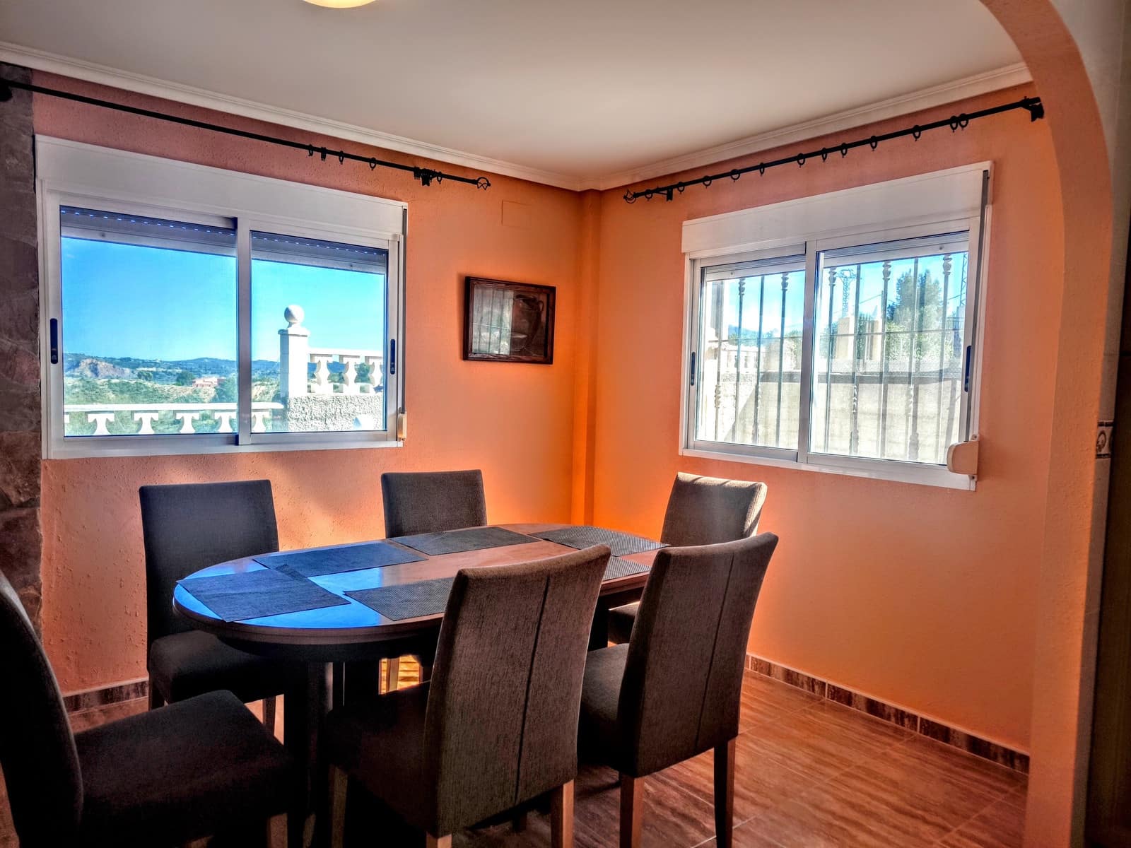 4 quarto Moradia para venda em Montroy com piscina - 310 000 € (Ref: 9686193)