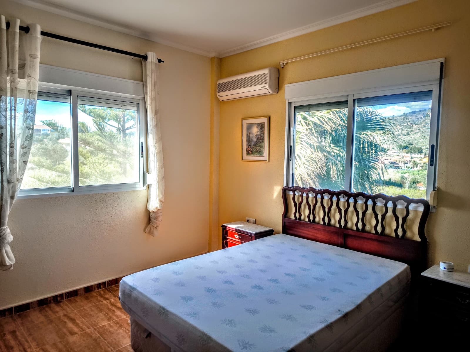 4 quarto Moradia para venda em Montroy com piscina - 310 000 € (Ref: 9686193)