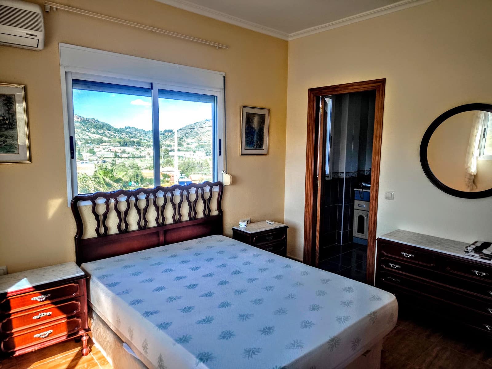 4 quarto Moradia para venda em Montroy com piscina - 310 000 € (Ref: 9686193)