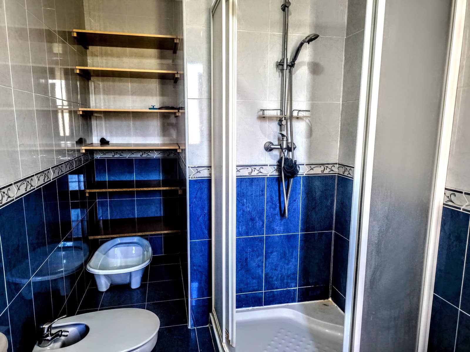 4 quarto Moradia para venda em Montroy com piscina - 310 000 € (Ref: 9686193)