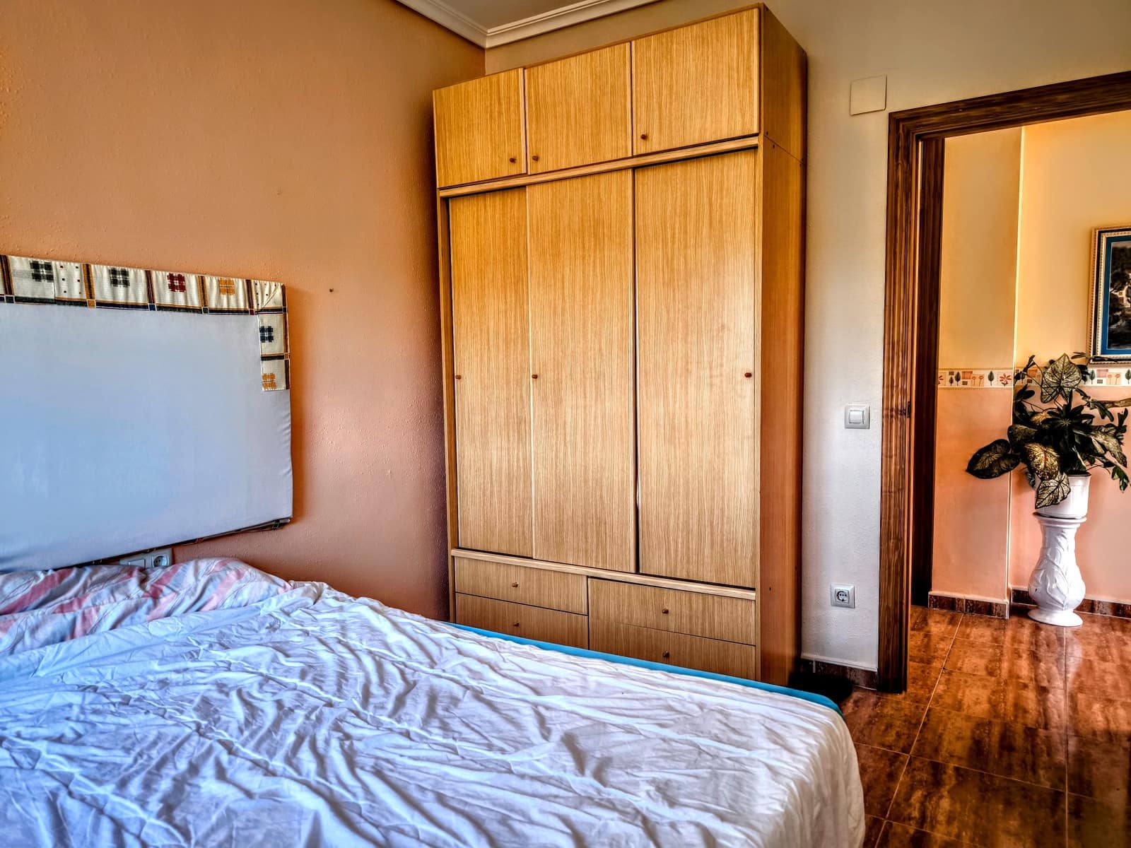 4 quarto Moradia para venda em Montroy com piscina - 310 000 € (Ref: 9686193)