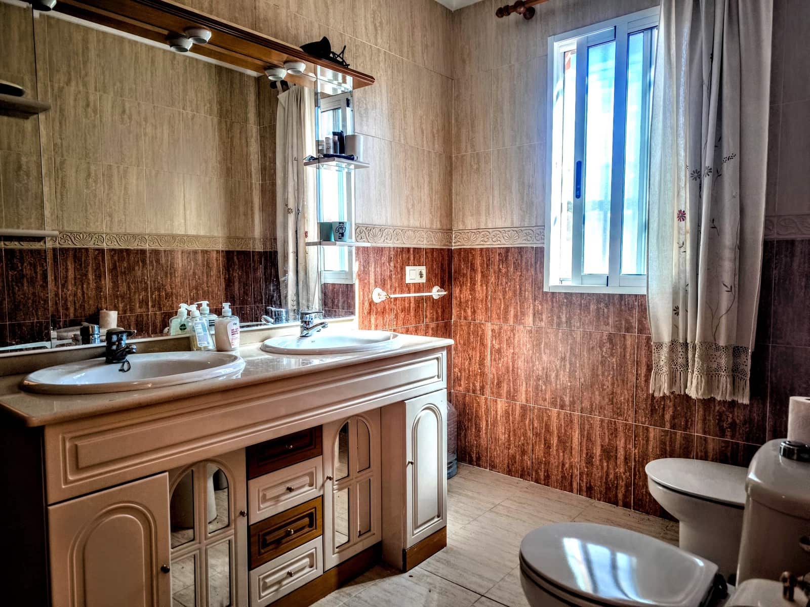 4 quarto Moradia para venda em Montroy com piscina - 310 000 € (Ref: 9686193)