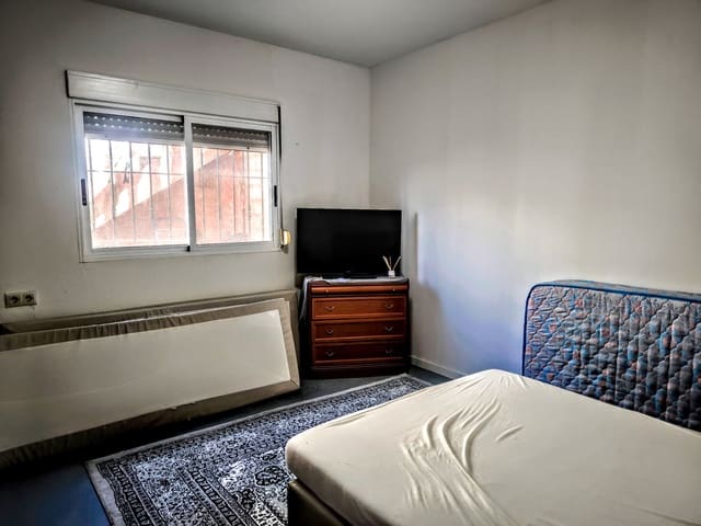 4 quarto Moradia para venda em Montroy com piscina - 310 000 € (Ref: 9686193)