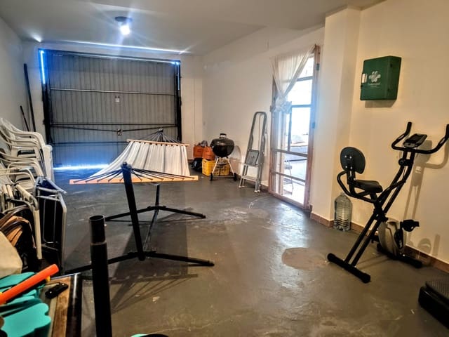 4 quarto Moradia para venda em Montroy com piscina - 310 000 € (Ref: 9686193)