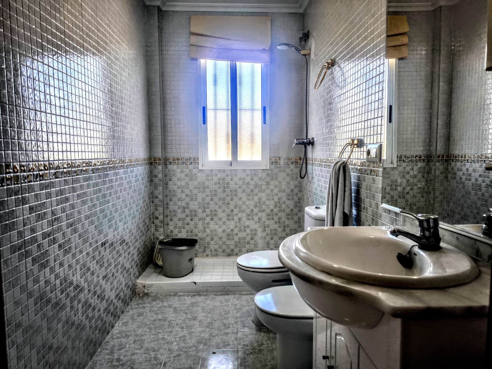 4 quarto Moradia para venda em Montroy com piscina - 310 000 € (Ref: 9686193)