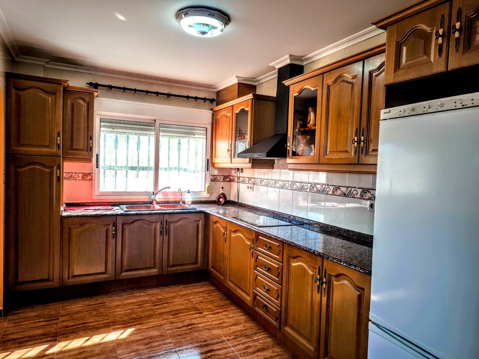 4 quarto Moradia para venda em Montroy com piscina - 310 000 € (Ref: 9686193)