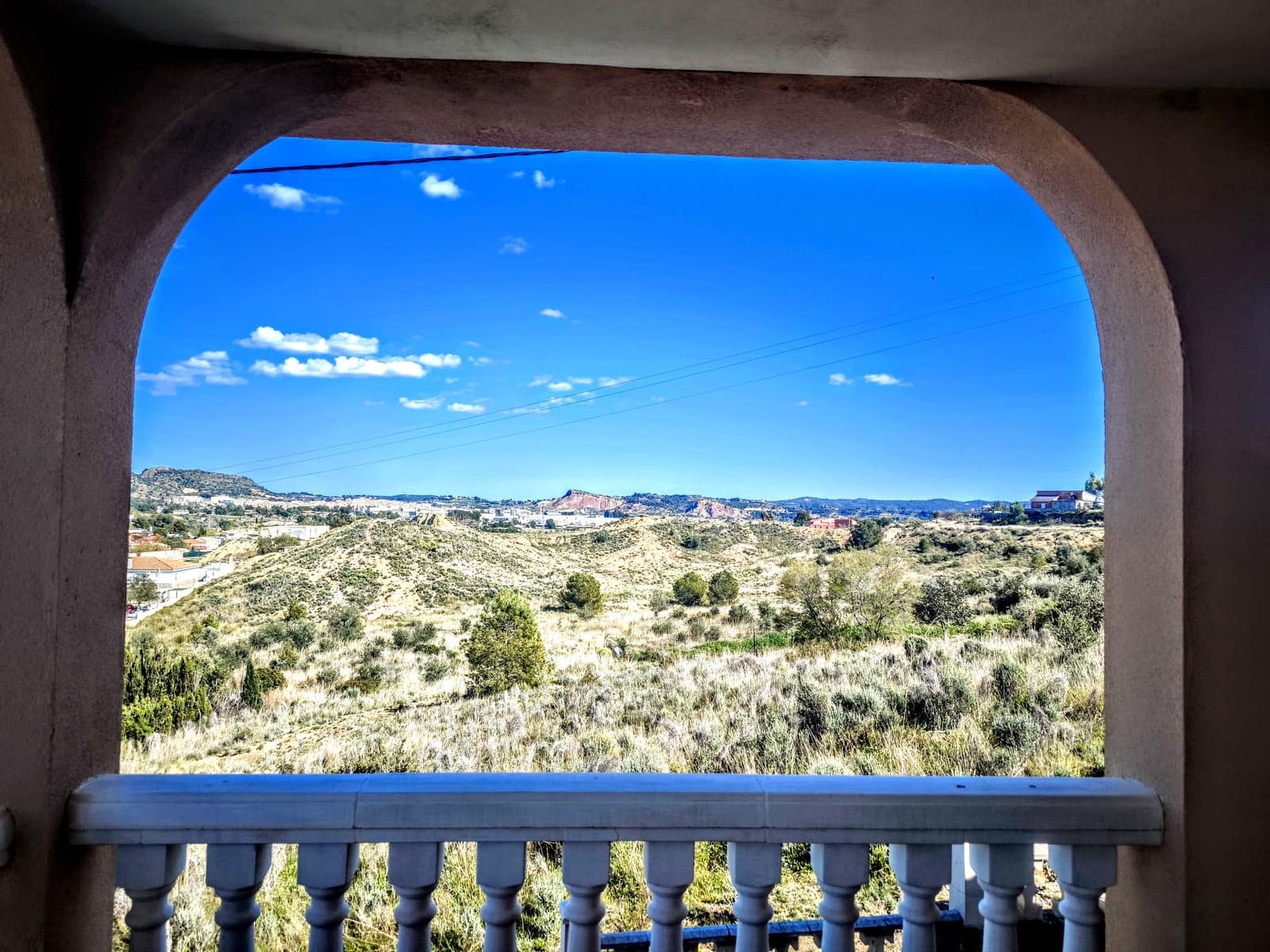 4 quarto Moradia para venda em Montroy com piscina - 310 000 € (Ref: 9686193)