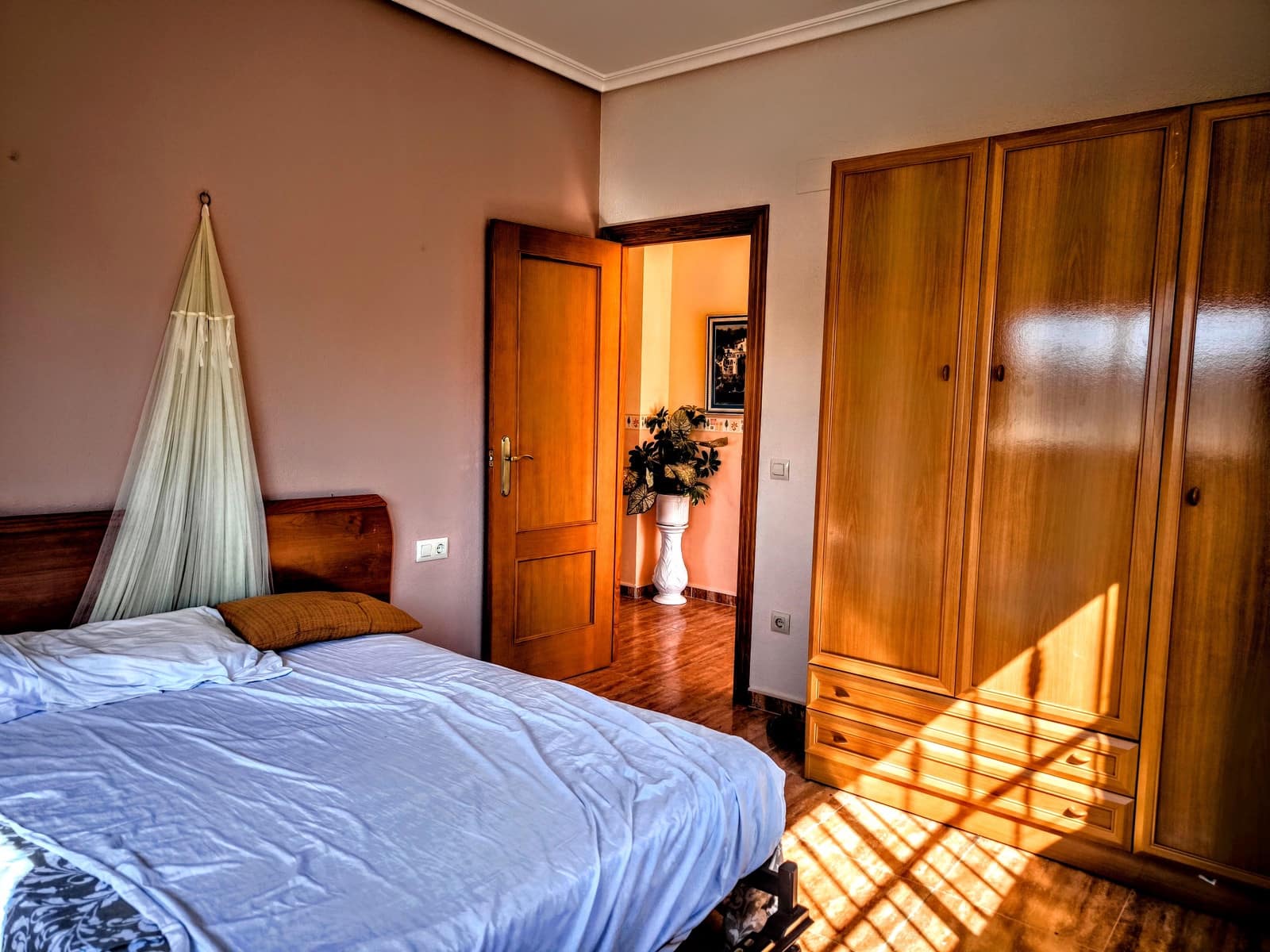 4 quarto Moradia para venda em Montroy com piscina - 310 000 € (Ref: 9686193)