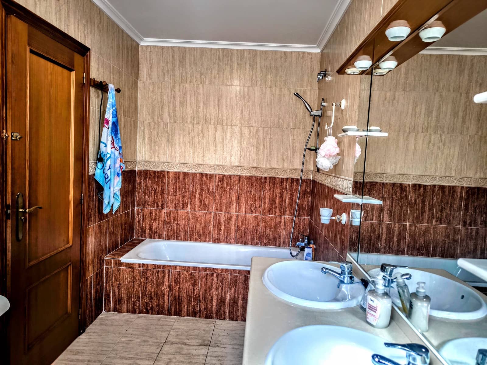 4 quarto Moradia para venda em Montroy com piscina - 310 000 € (Ref: 9686193)