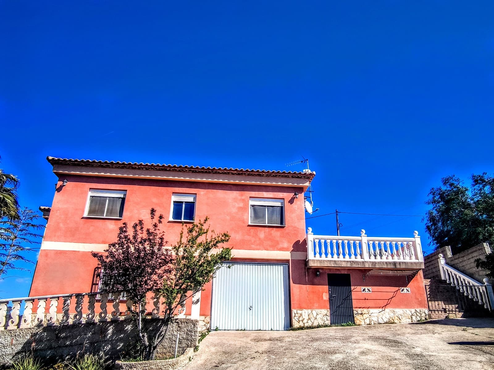 4 quarto Moradia para venda em Montroy com piscina - 310 000 € (Ref: 9686193)