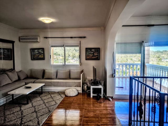 4 quarto Moradia para venda em Montroy com piscina - 310 000 € (Ref: 9686193)