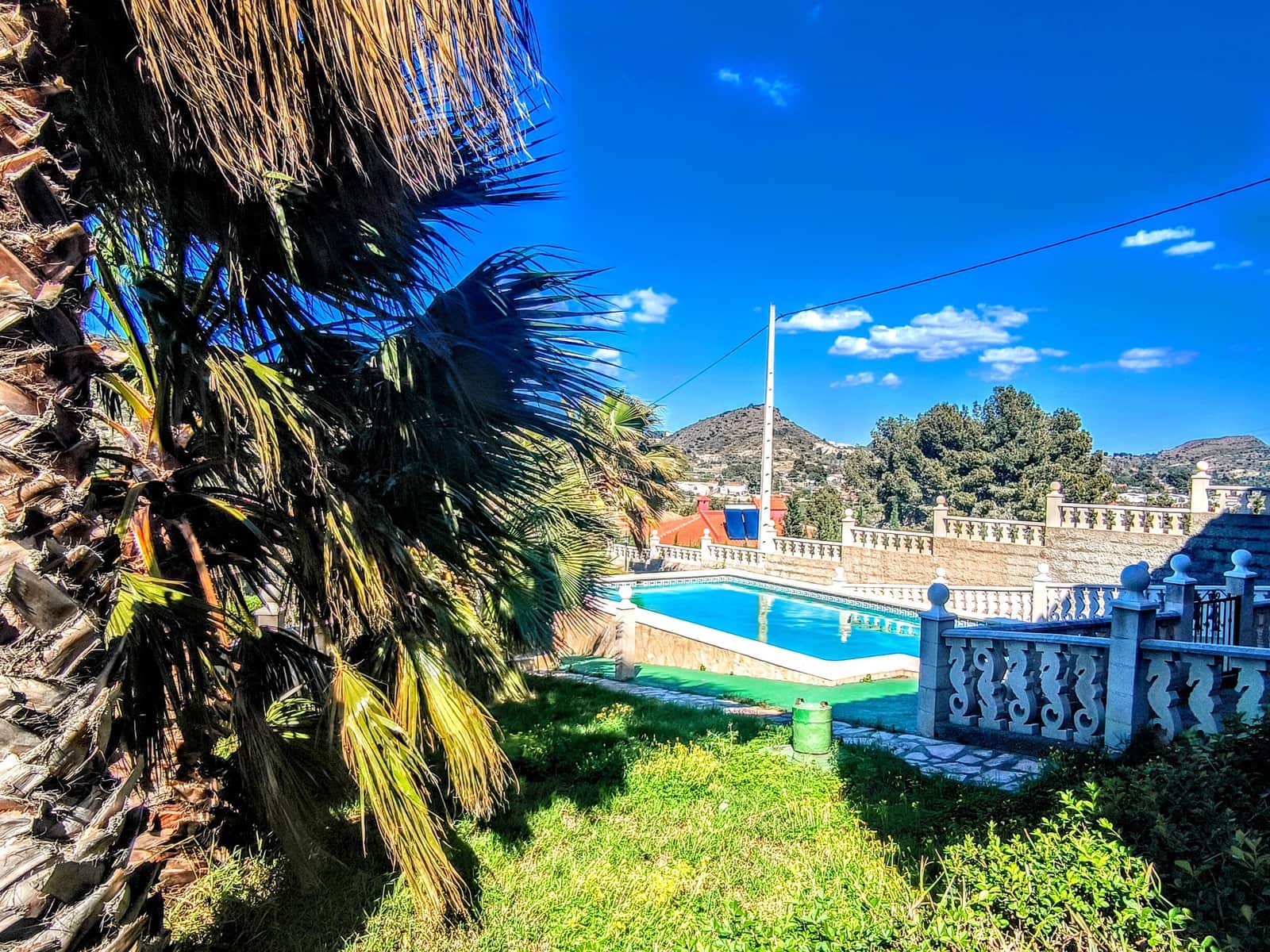 4 quarto Moradia para venda em Montroy com piscina - 310 000 € (Ref: 9686193)