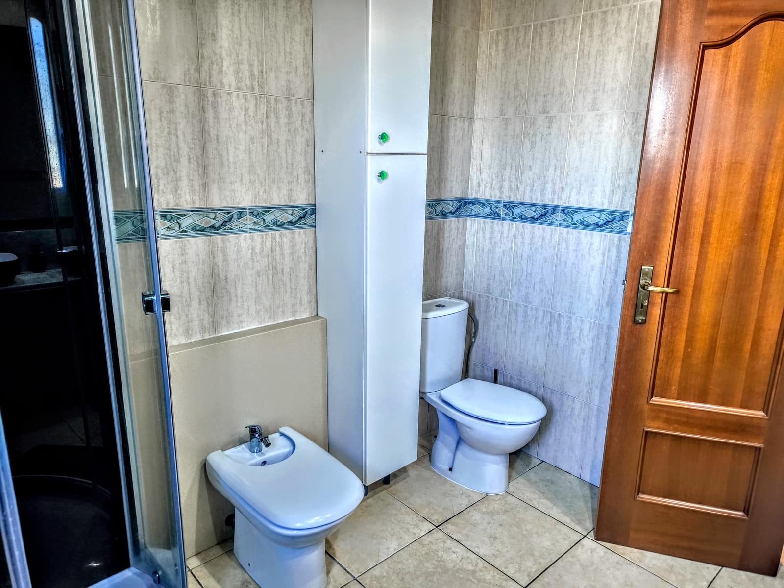 3 slaapkamer Villa te koop in Montroy met zwembad - € 260.000 (Ref: 9686194)