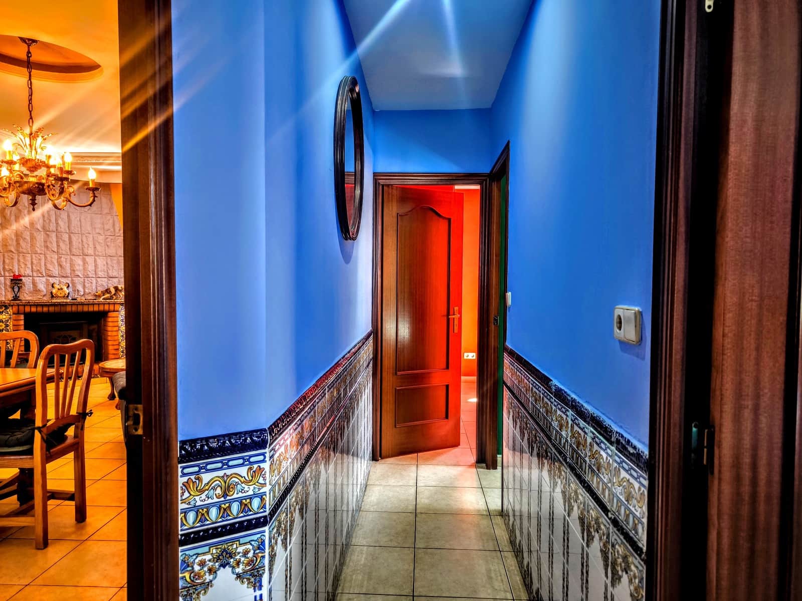 3 slaapkamer Villa te koop in Montroy met zwembad - € 260.000 (Ref: 9686194)