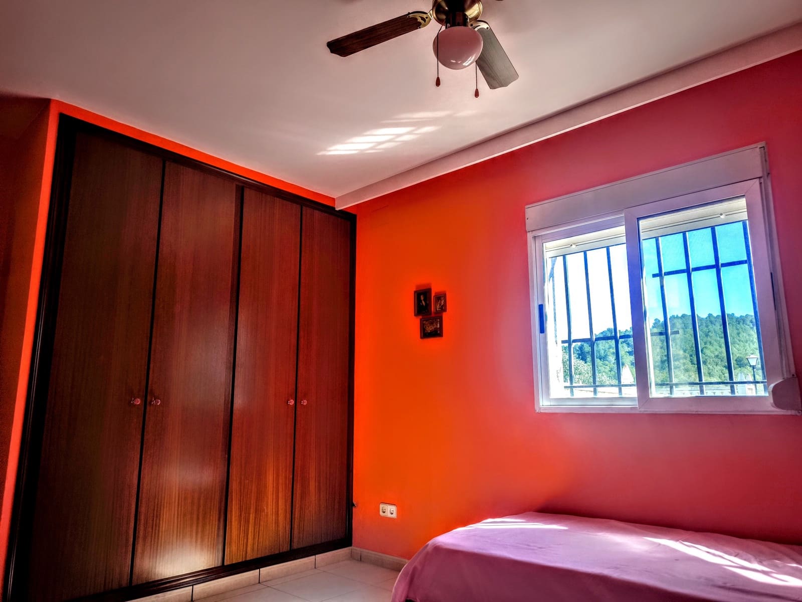 3 slaapkamer Villa te koop in Montroy met zwembad - € 260.000 (Ref: 9686194)