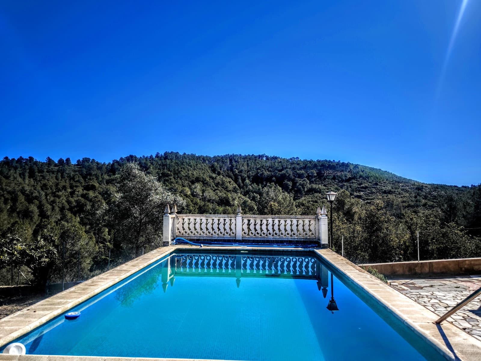 3 slaapkamer Villa te koop in Montroy met zwembad - € 260.000 (Ref: 9686194)