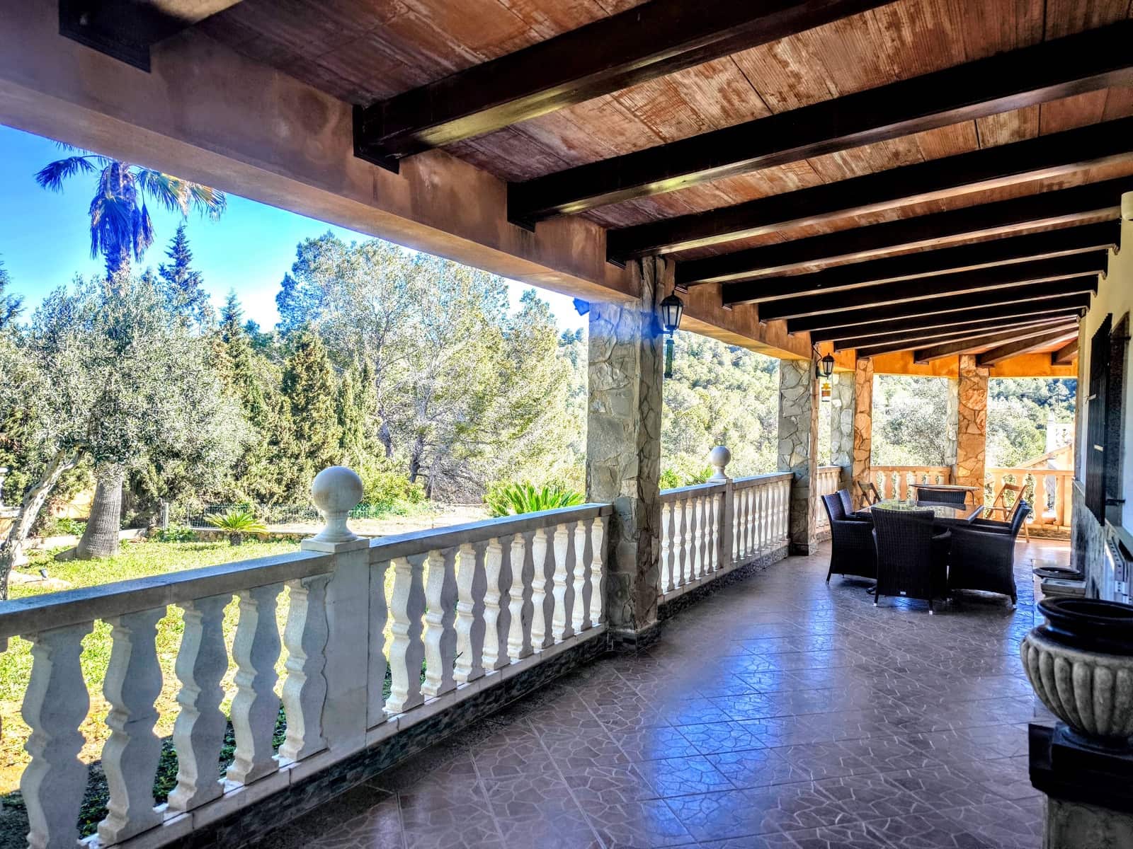 3 slaapkamer Villa te koop in Montroy met zwembad - € 260.000 (Ref: 9686194)