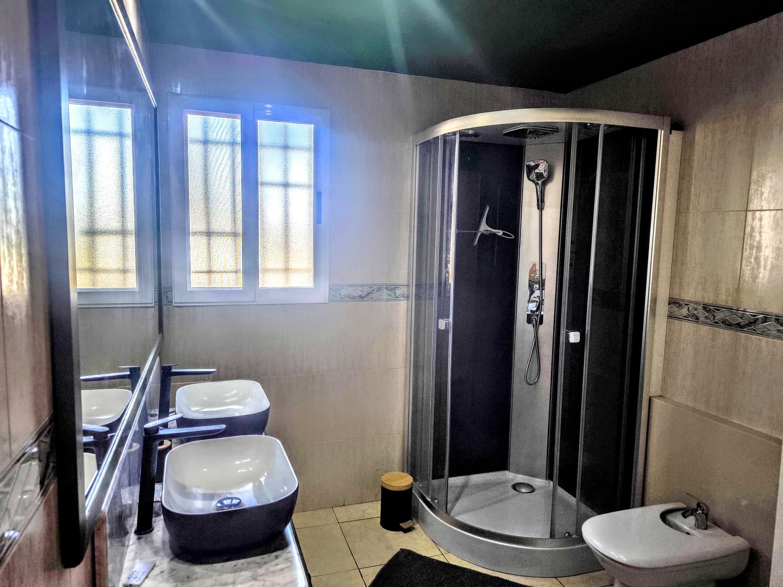 3 slaapkamer Villa te koop in Montroy met zwembad - € 260.000 (Ref: 9686194)