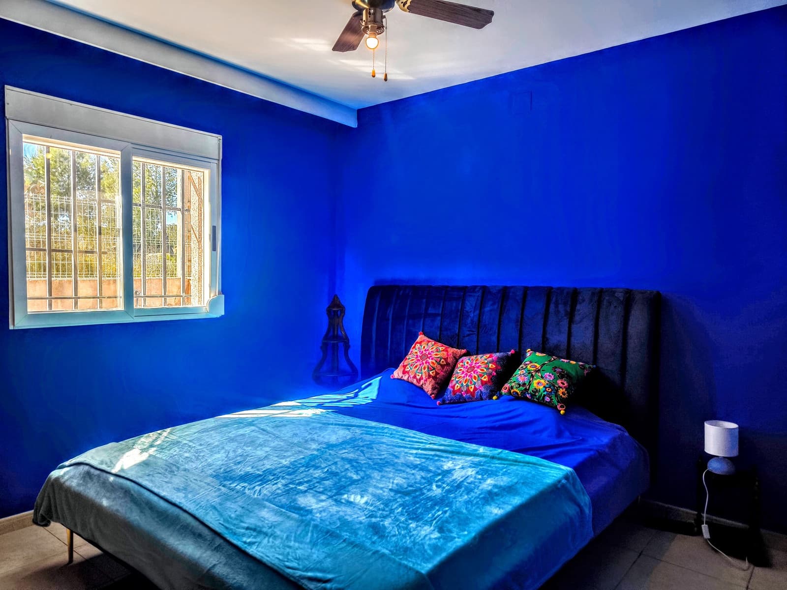 3 slaapkamer Villa te koop in Montroy met zwembad - € 260.000 (Ref: 9686194)