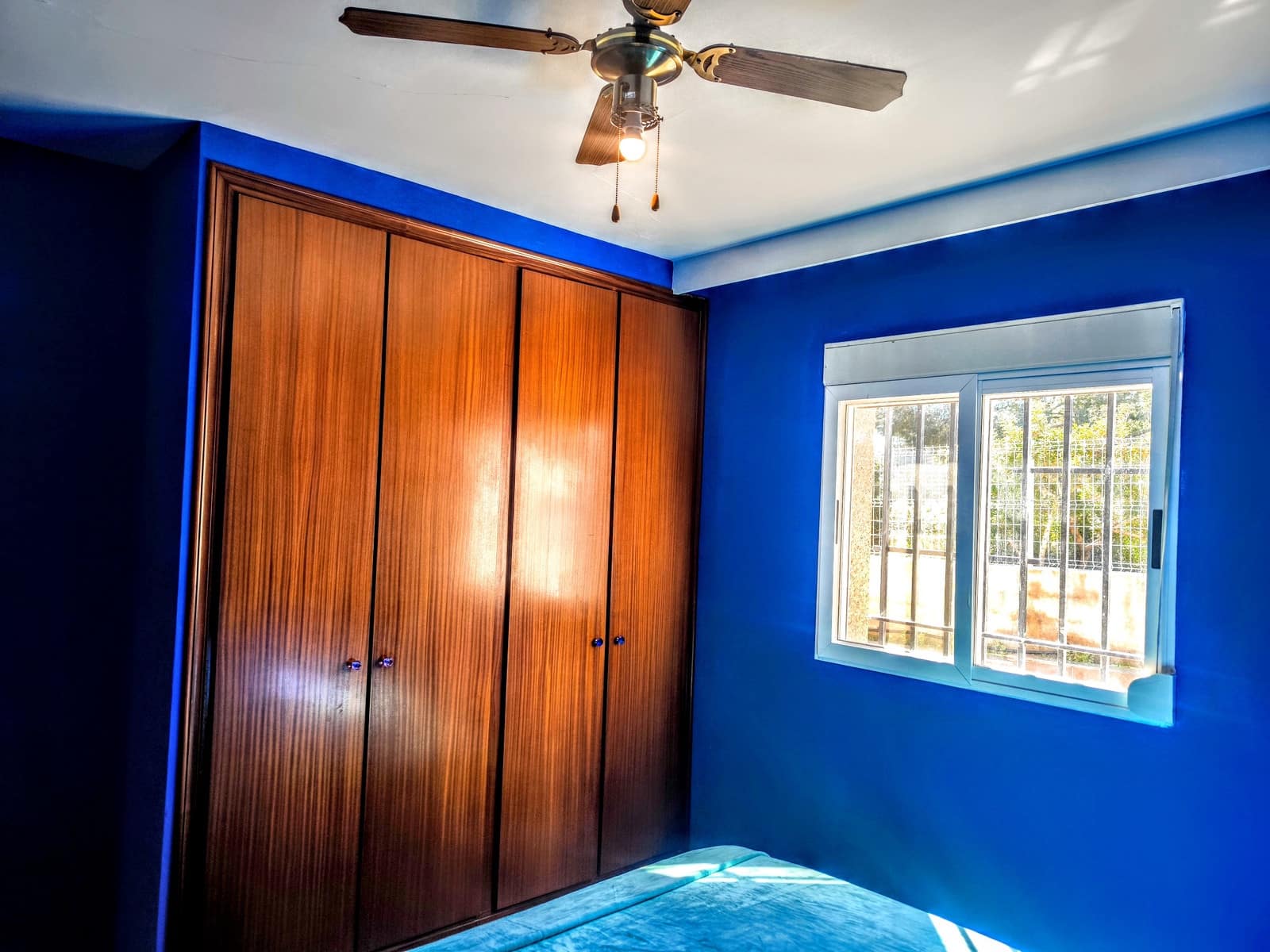 3 slaapkamer Villa te koop in Montroy met zwembad - € 260.000 (Ref: 9686194)