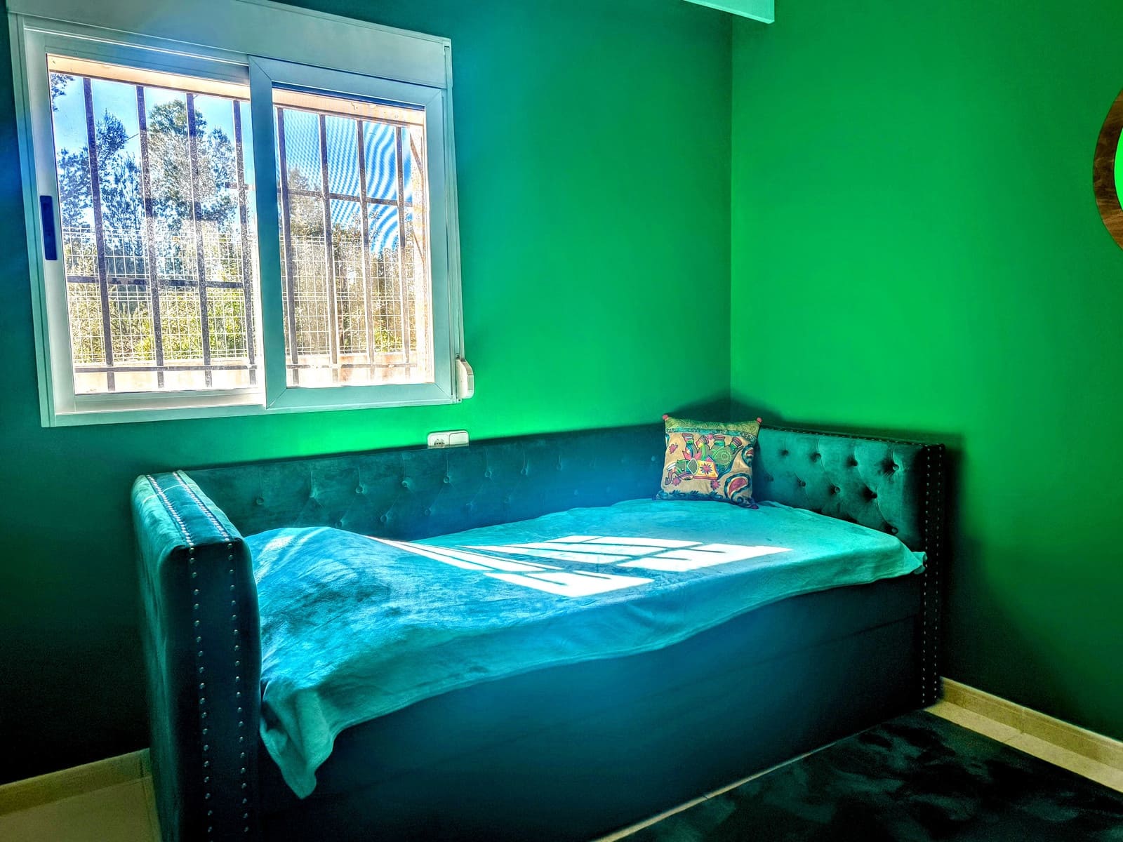 3 slaapkamer Villa te koop in Montroy met zwembad - € 260.000 (Ref: 9686194)