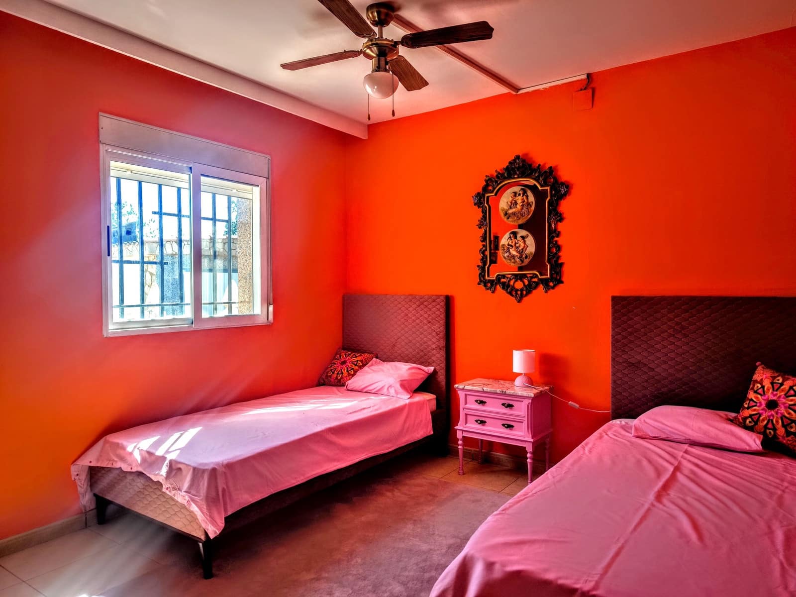 3 slaapkamer Villa te koop in Montroy met zwembad - € 260.000 (Ref: 9686194)