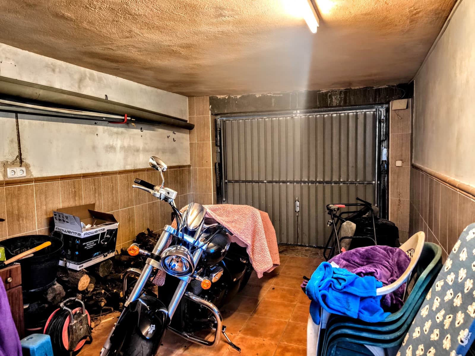 3 slaapkamer Villa te koop in Montroy met zwembad - € 260.000 (Ref: 9686194)