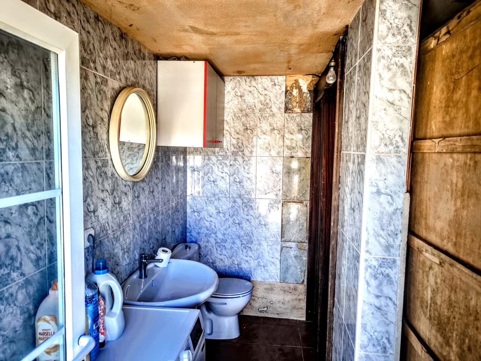 3 slaapkamer Villa te koop in Montroy met zwembad - € 260.000 (Ref: 9686194)