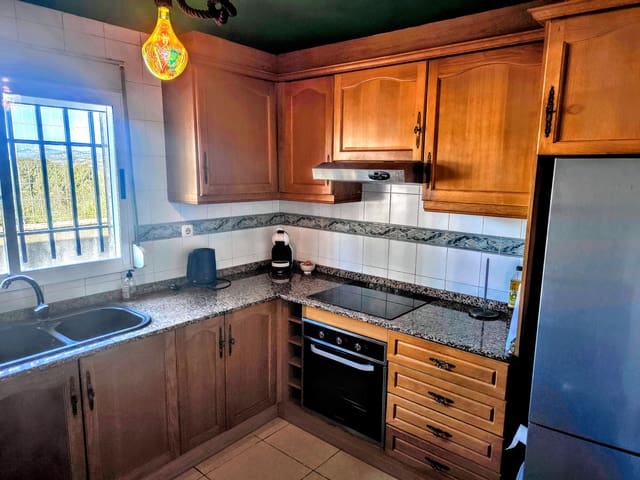 3 slaapkamer Villa te koop in Montroy met zwembad - € 260.000 (Ref: 9686194)