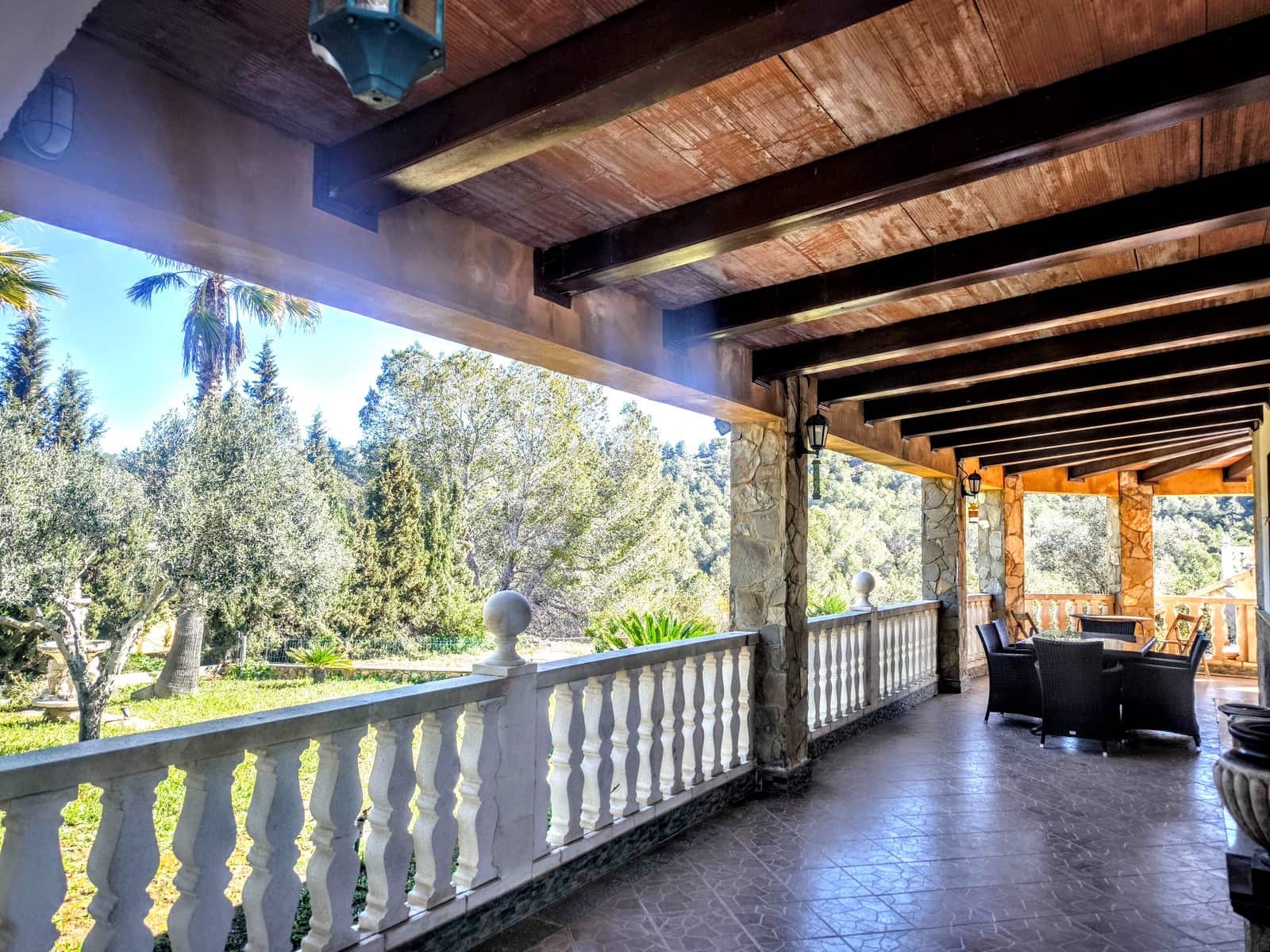 3 slaapkamer Villa te koop in Montroy met zwembad - € 260.000 (Ref: 9686194)