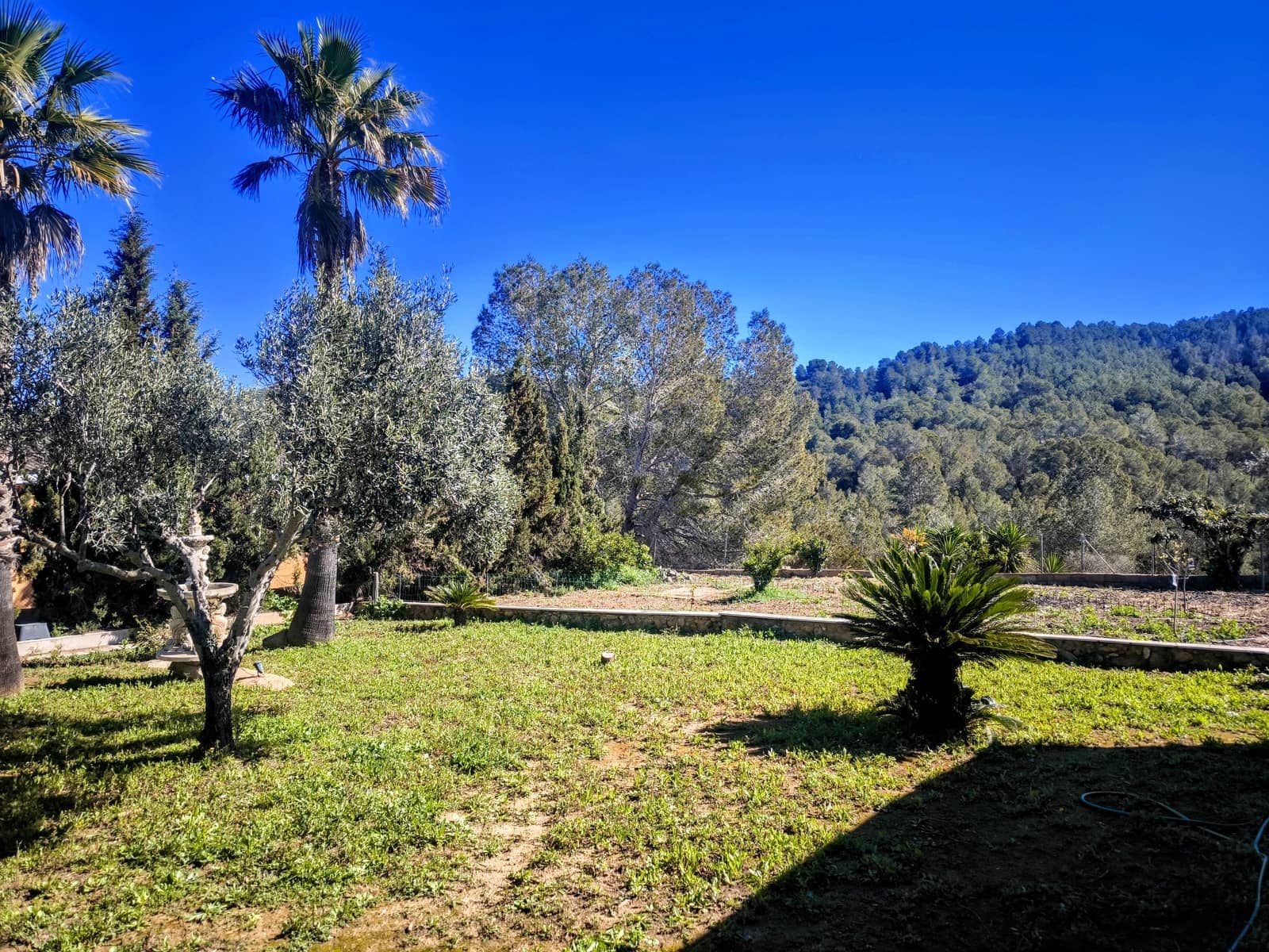 3 slaapkamer Villa te koop in Montroy met zwembad - € 260.000 (Ref: 9686194)