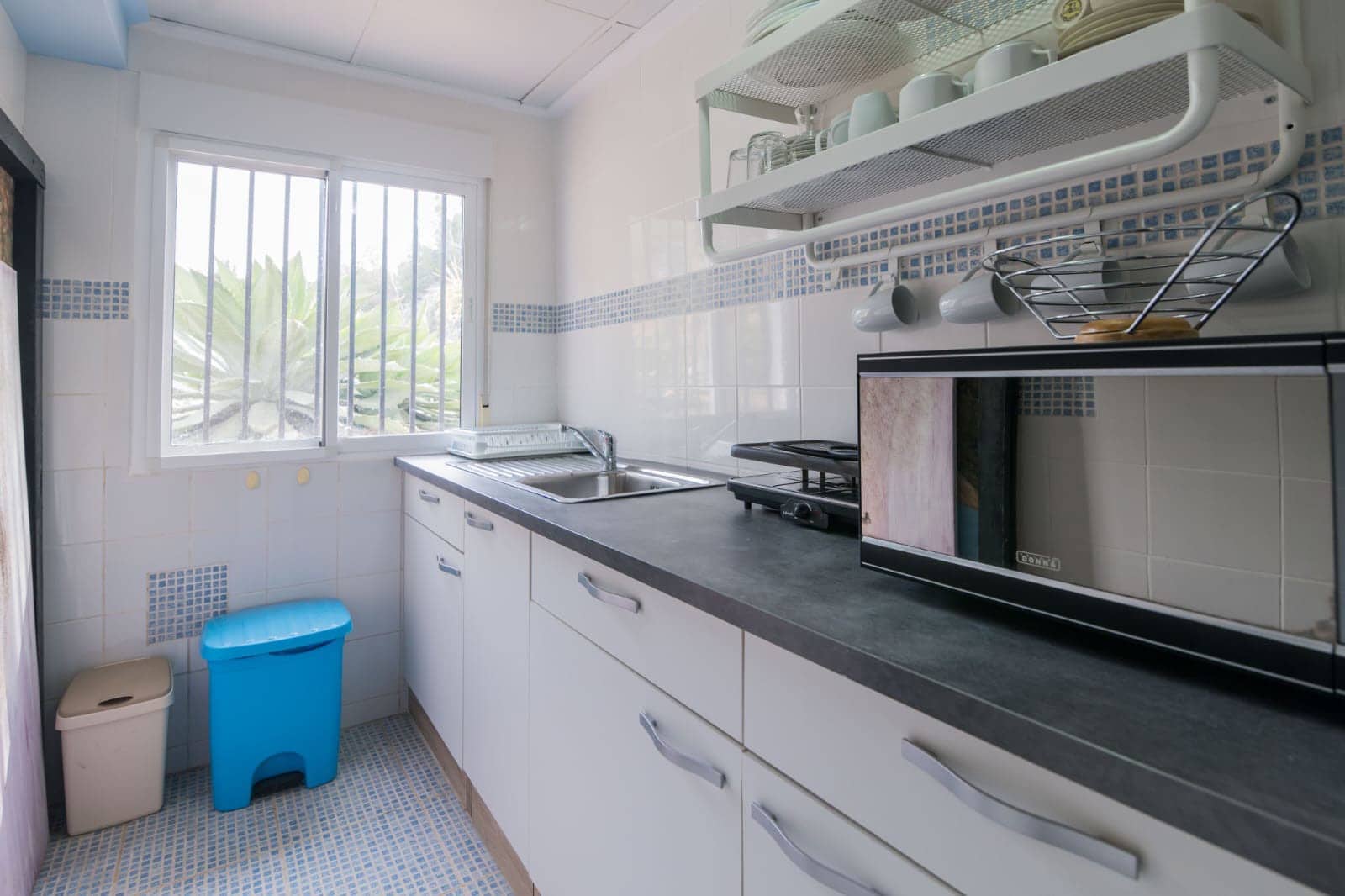 5 sypialnia Willa na sprzedaż w Alzira z basenem - 697 000 € (Ref: 9690289)