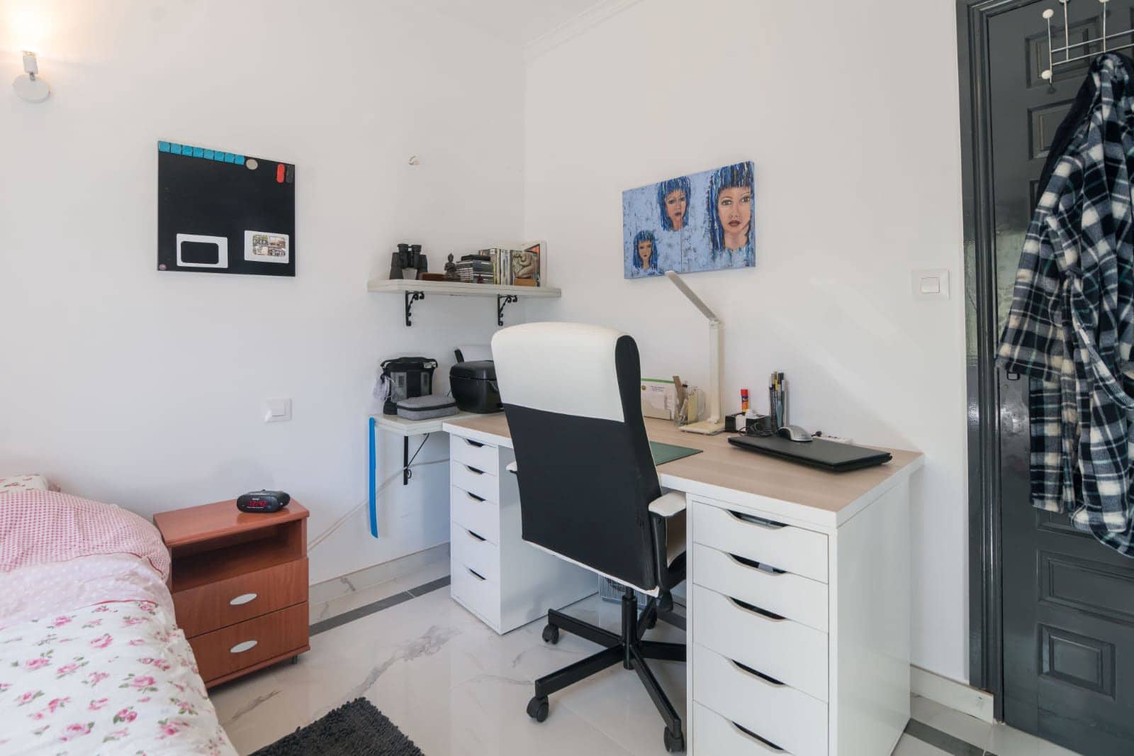 5 sypialnia Willa na sprzedaż w Alzira z basenem - 697 000 € (Ref: 9690289)