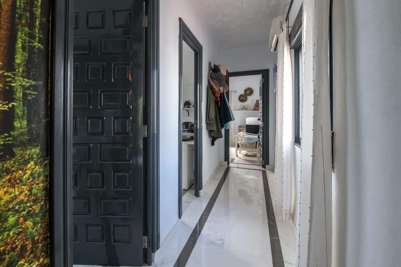 5 sypialnia Willa na sprzedaż w Alzira z basenem - 697 000 € (Ref: 9690289)