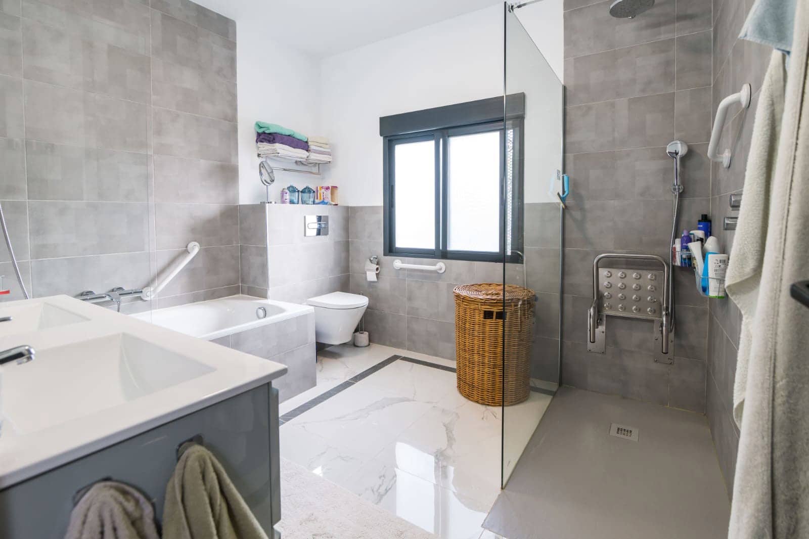 5 sypialnia Willa na sprzedaż w Alzira z basenem - 697 000 € (Ref: 9690289)