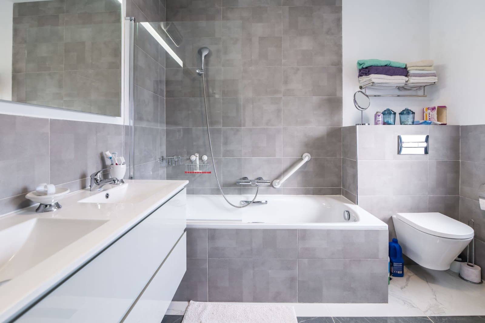 5 sypialnia Willa na sprzedaż w Alzira z basenem - 697 000 € (Ref: 9690289)