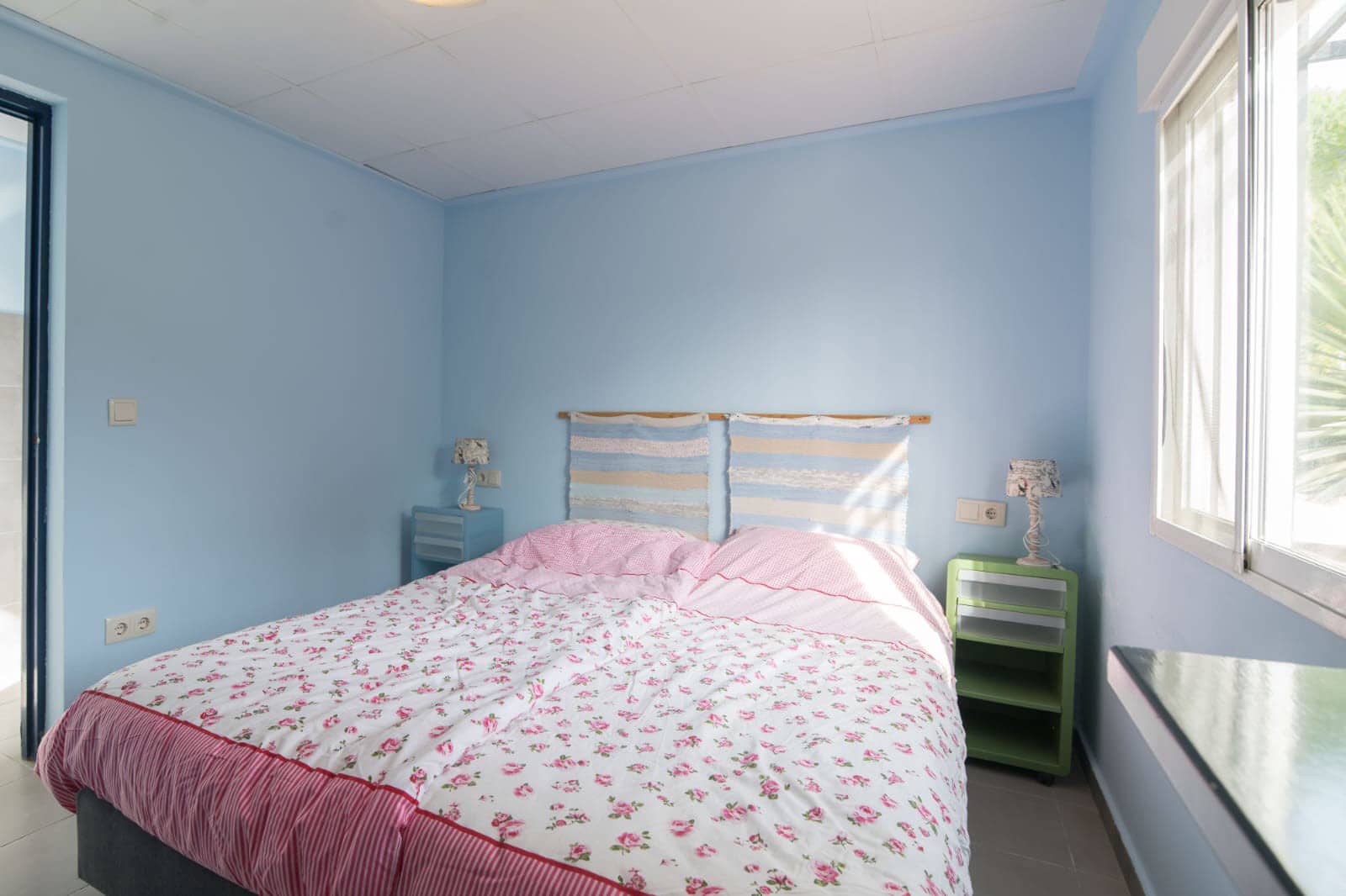 5 sypialnia Willa na sprzedaż w Alzira z basenem - 697 000 € (Ref: 9690289)