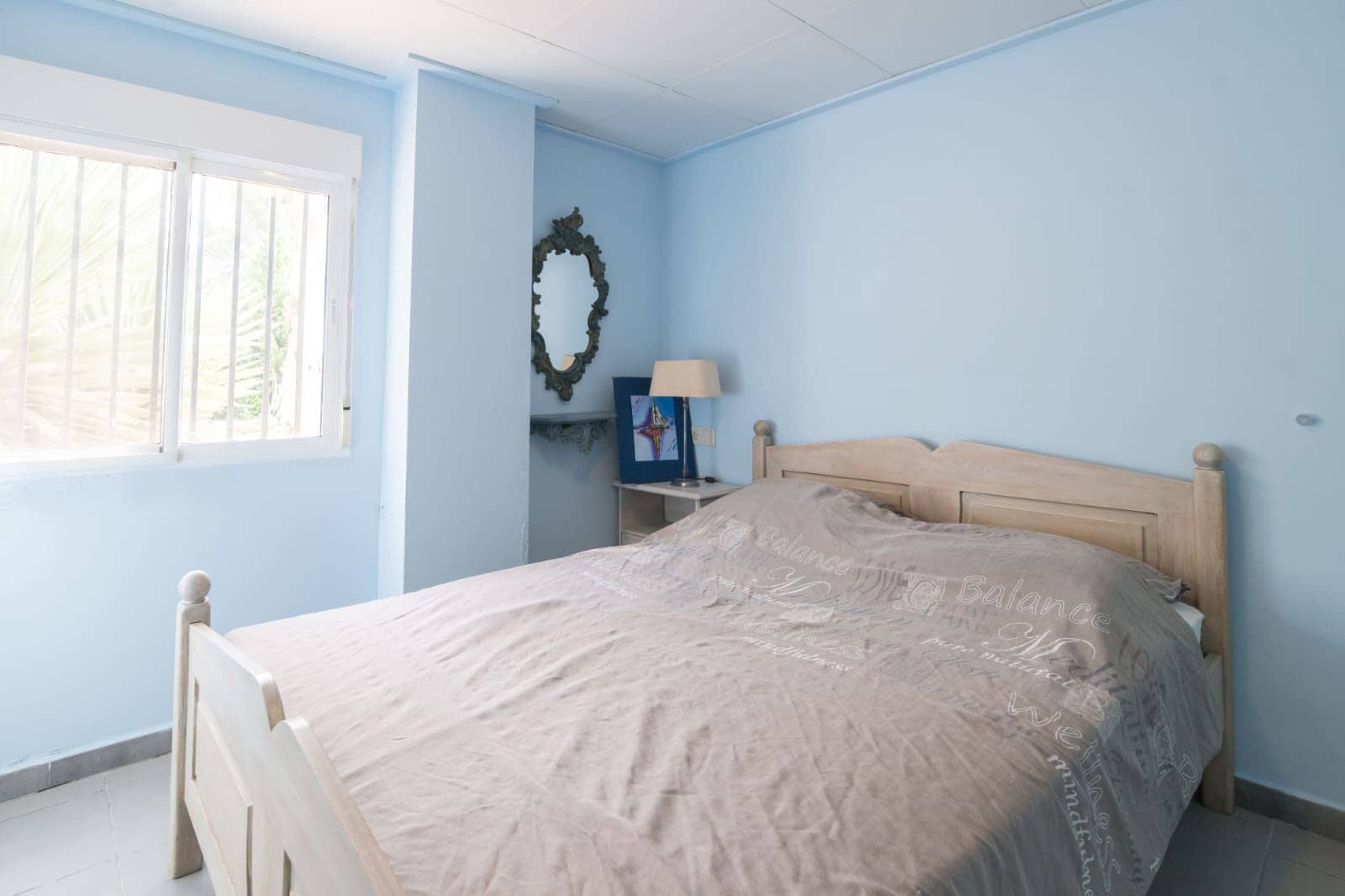 5 sypialnia Willa na sprzedaż w Alzira z basenem - 697 000 € (Ref: 9690289)