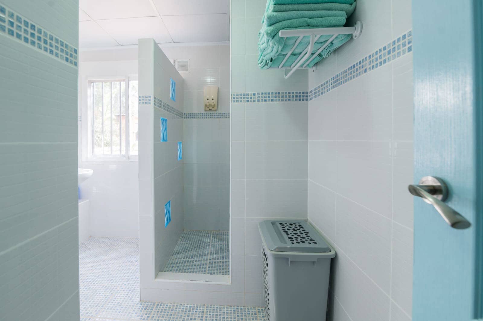 5 sypialnia Willa na sprzedaż w Alzira z basenem - 697 000 € (Ref: 9690289)