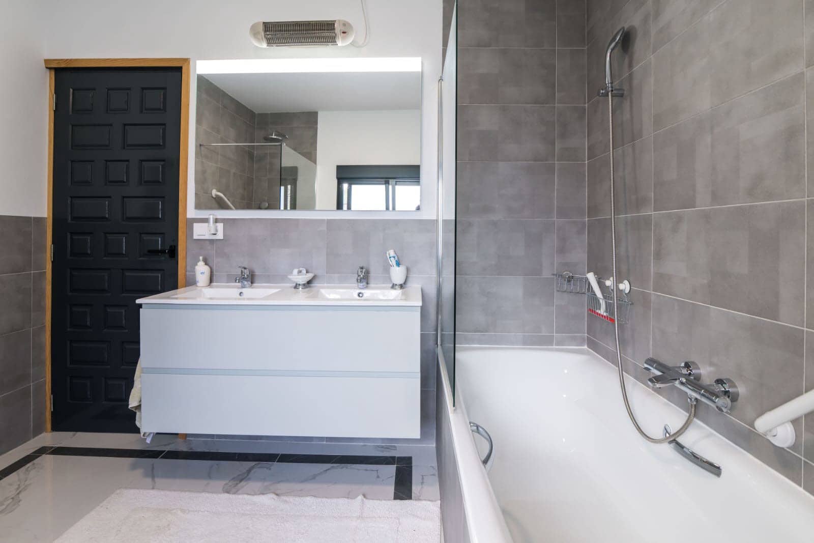 5 sypialnia Willa na sprzedaż w Alzira z basenem - 697 000 € (Ref: 9690289)