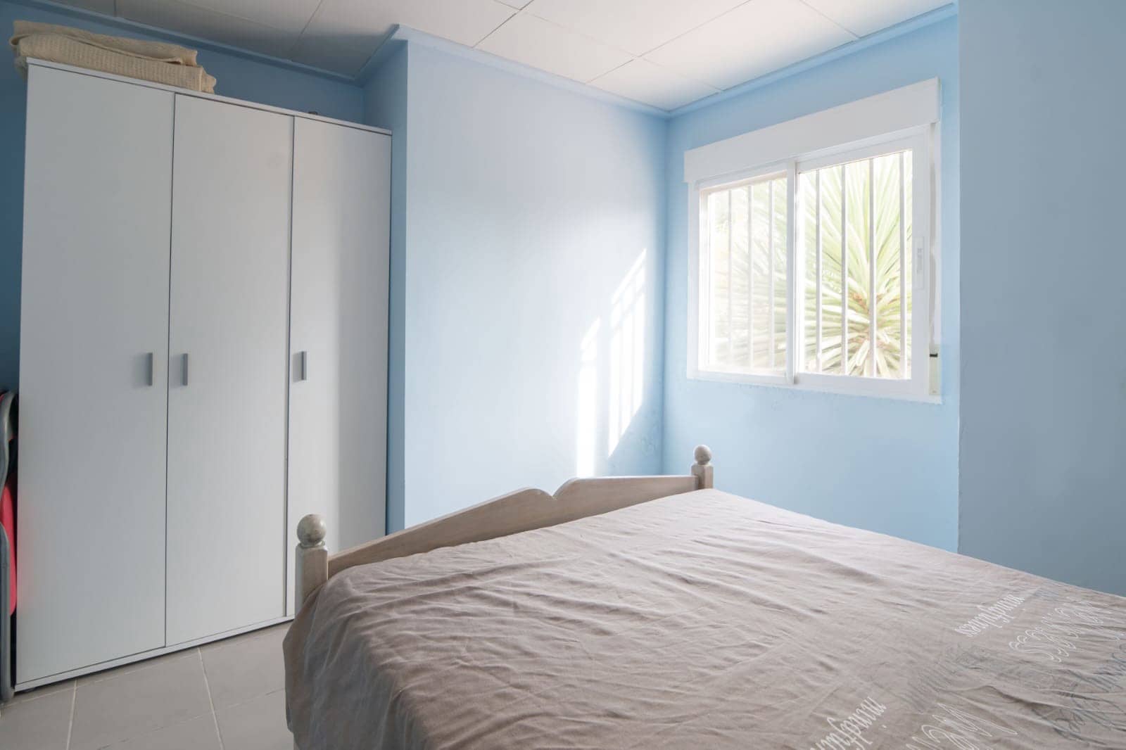 5 sypialnia Willa na sprzedaż w Alzira z basenem - 697 000 € (Ref: 9690289)