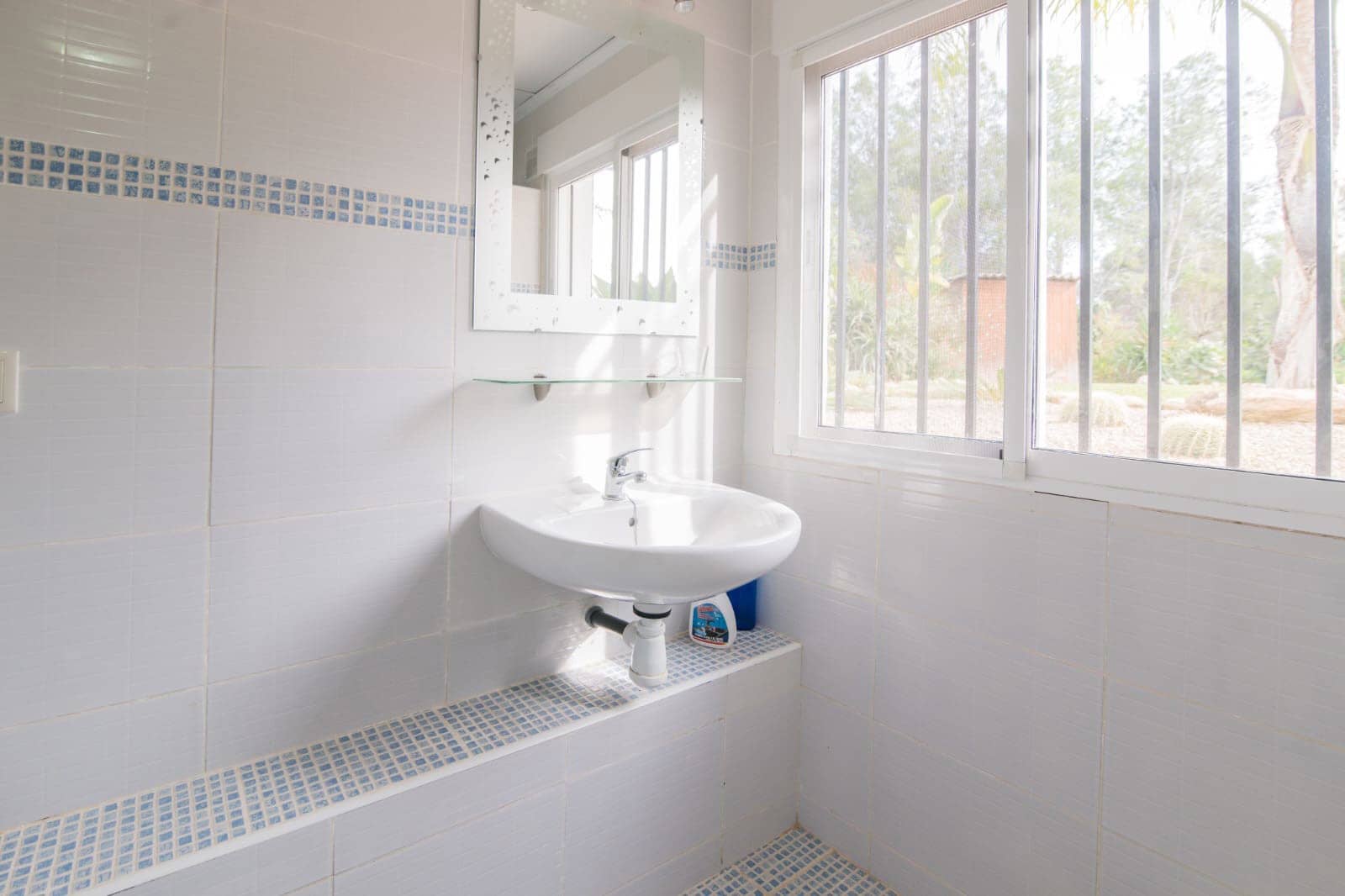 5 sypialnia Willa na sprzedaż w Alzira z basenem - 697 000 € (Ref: 9690289)