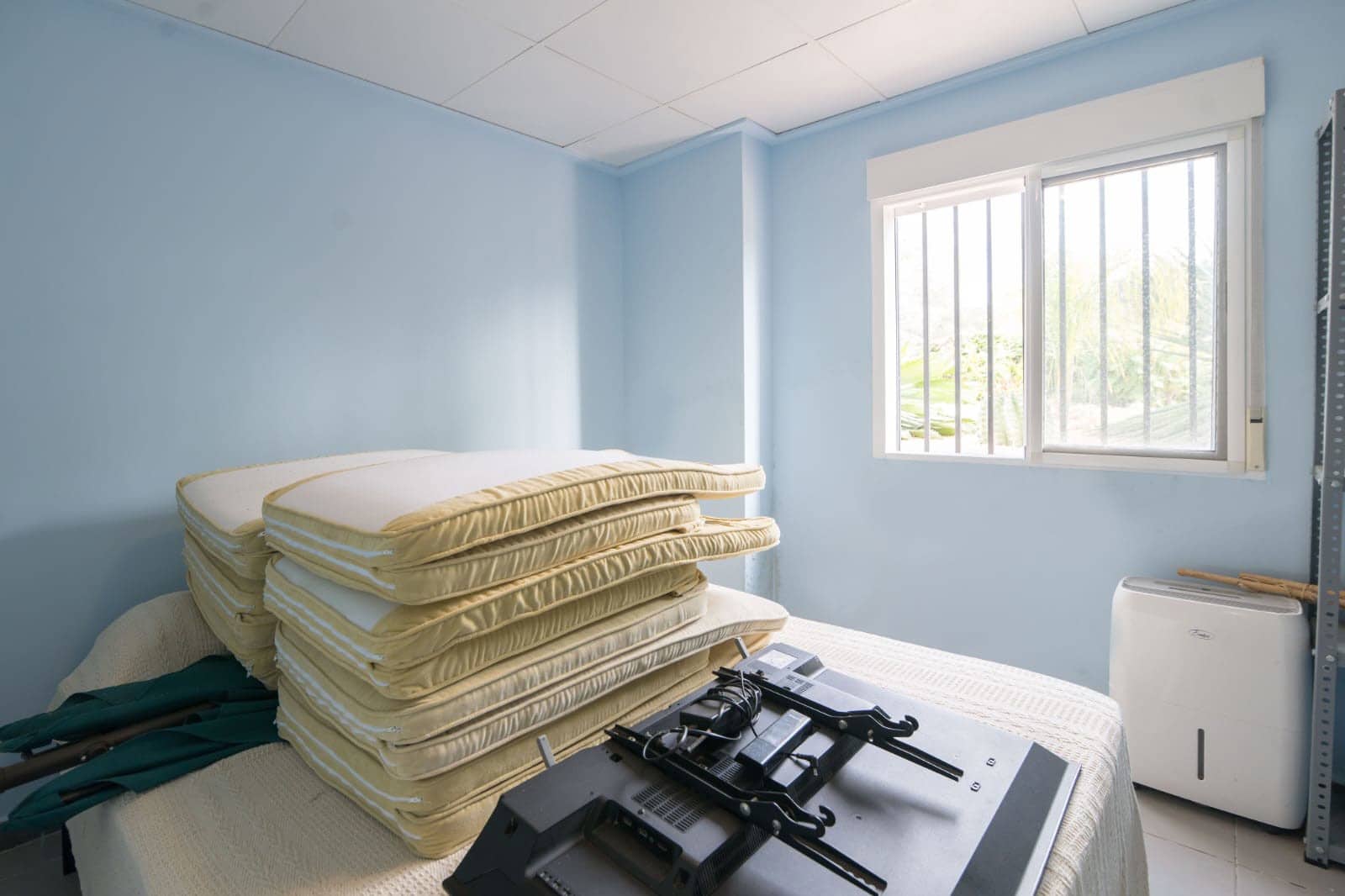 5 sypialnia Willa na sprzedaż w Alzira z basenem - 697 000 € (Ref: 9690289)