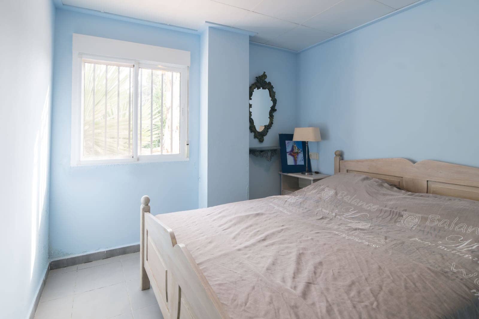 5 sypialnia Willa na sprzedaż w Alzira z basenem - 697 000 € (Ref: 9690289)