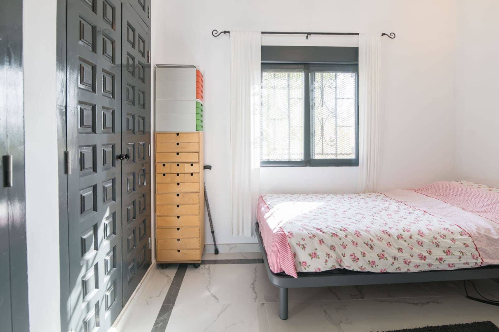 5 sypialnia Willa na sprzedaż w Alzira z basenem - 697 000 € (Ref: 9690289)