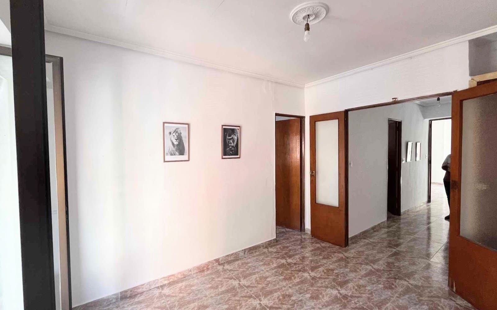 4 slaapkamer Appartement te koop in Betera - € 245.000 (Ref: 9701393)