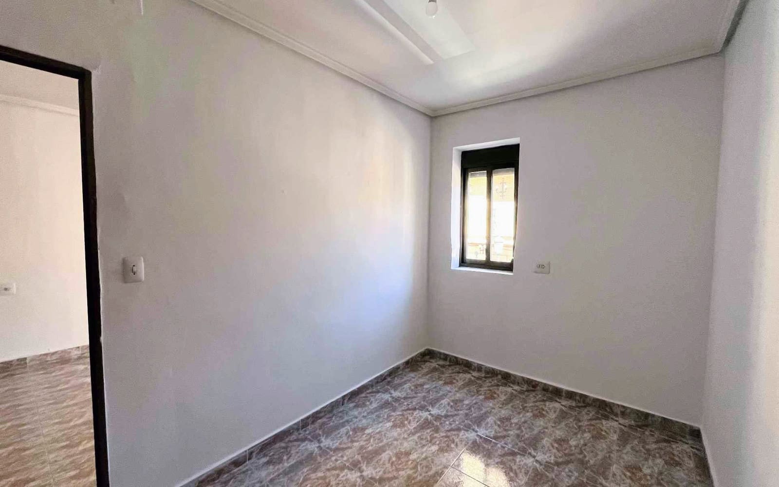 4 slaapkamer Appartement te koop in Betera - € 245.000 (Ref: 9701393)