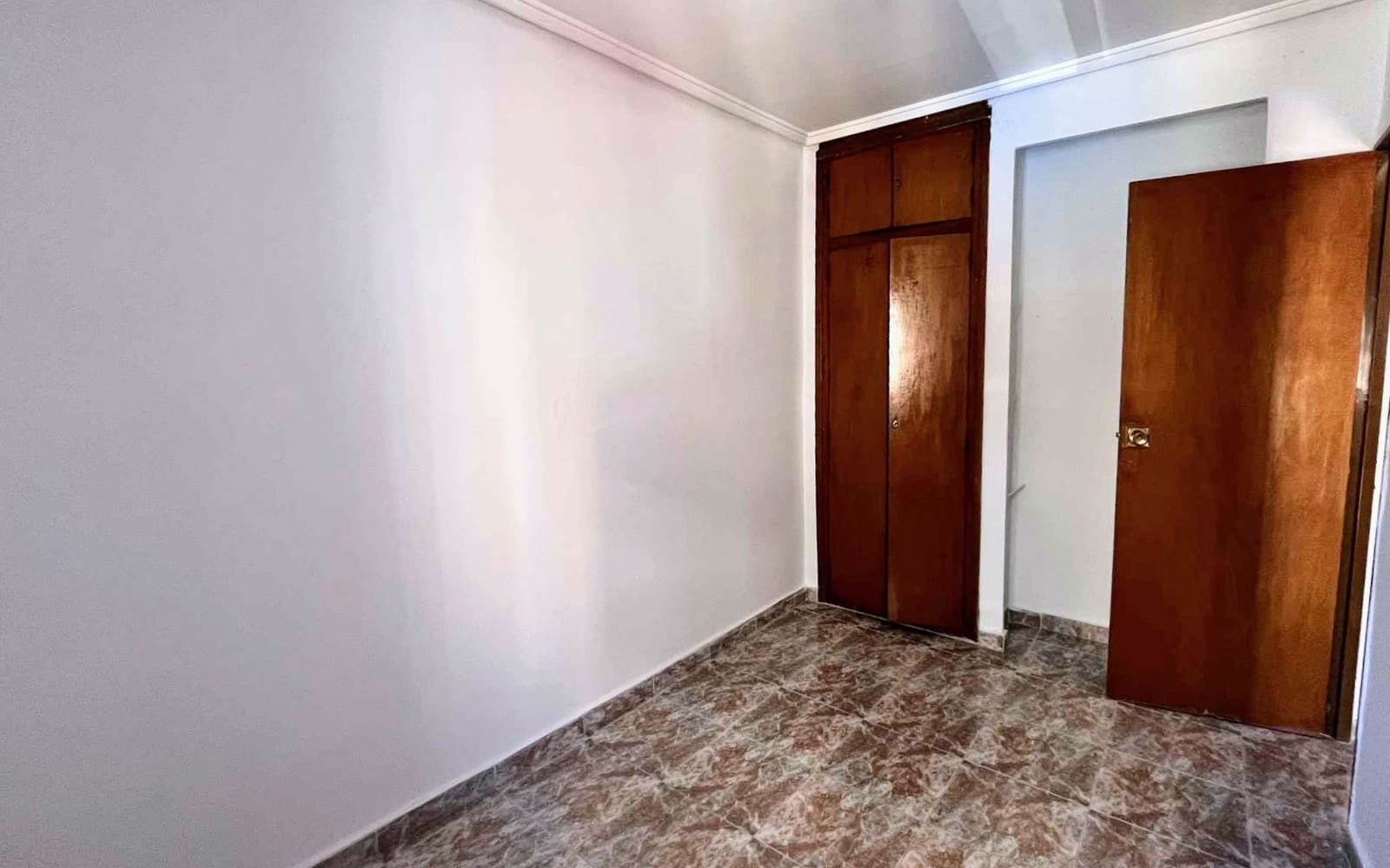 4 slaapkamer Appartement te koop in Betera - € 245.000 (Ref: 9701393)