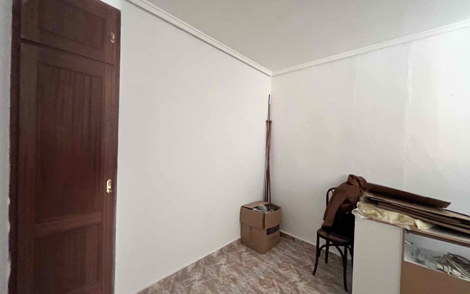 4 slaapkamer Appartement te koop in Betera - € 245.000 (Ref: 9701393)