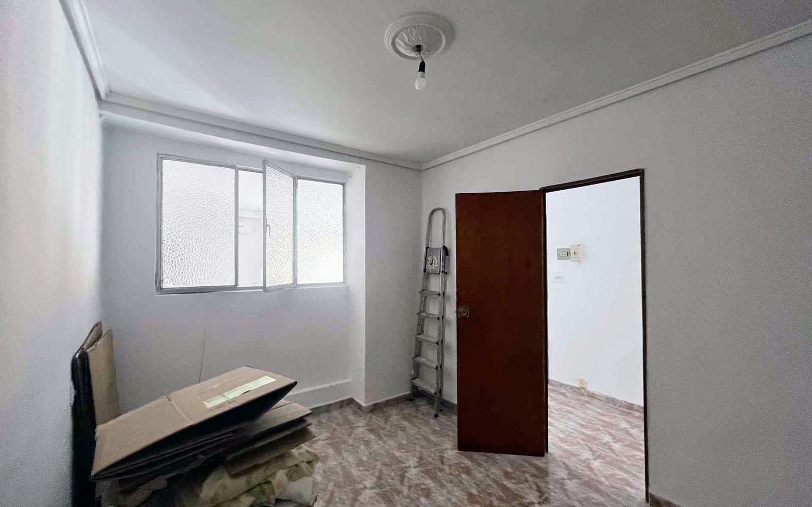 4 slaapkamer Appartement te koop in Betera - € 245.000 (Ref: 9701393)